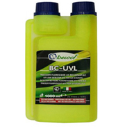 UV добавка для определения утечек BC-UVL